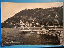 Como lido canottieri usato  Ravenna