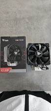 Ytek dissipatore cpu usato  Arezzo