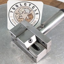 Gin precision miniature for sale  Auburn