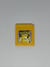 Nintendo gameboy classic gebraucht kaufen  Leonberg