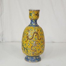 Modern reproduction lamp for sale  WARRINGTON