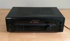 Sony str de135 for sale  DEREHAM