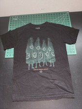 Vintage primitive naruto for sale  Makawao