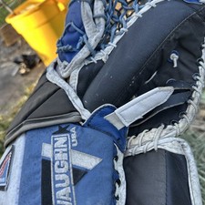 Vtg vaughn usa for sale  Morrisville