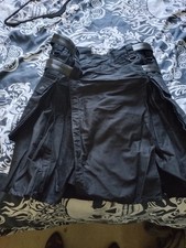utility kilt for sale utility kilt for sale MANSFIELD
