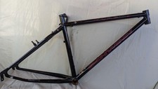 Schwinn moab elite for sale  Tucson