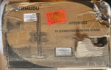 Hemudu swivel stand for sale  Vista