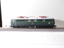 Lok öbb 1110 gebraucht kaufen  Göllheim