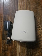 Netgear orbi rbr40 for sale  Salem