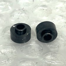 Fuel injector insulators for sale  ROTHERHAM