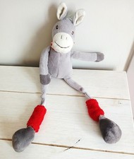 Petites marie doudou d'occasion Petites marie doudou d'occasion  Damville