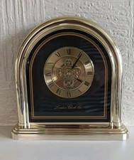 London clock co. for sale  MORECAMBE