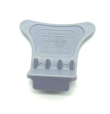 Riginal nintendo n64 gebraucht kaufen  Bergisch Gladbach