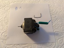 Motor hruska 91 gebraucht kaufen Motor hruska 91 gebraucht kaufen  Dresden