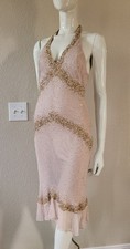 Vtg papell boutique for sale  Las Vegas