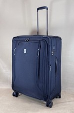 Victorinox werks 6.0 for sale  Westminster