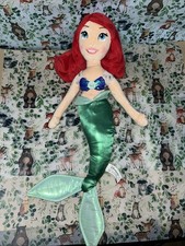 Doudou peluche poupée d'occasion Doudou peluche poupée d'occasion  Noailles