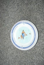 Wedgwood peter rabbit for sale  SKEGNESS