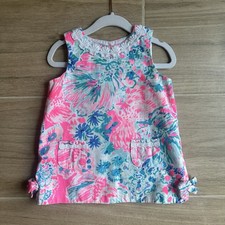 Lilly pulitzer blue for sale  Houston