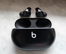 Beats dre studio usato  Napoli