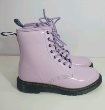 Doc martens combat for sale  CHELTENHAM