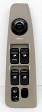 Oem left driver for sale  Salt Lake City