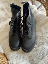 Doc martens doc gebraucht kaufen  Freiburg im Breisgau