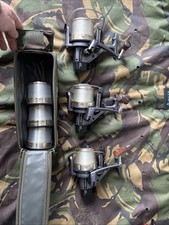 daiwa tournament infinity xbr 5500 for sale daiwa tournament infinity xbr 5500 for sale CHICHESTER