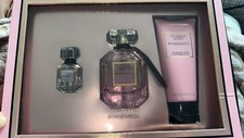 Victoria secret bombshell for sale  LONDON