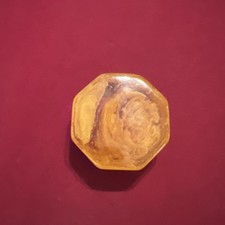 Vintage large octagonal for sale  Lawrence Township