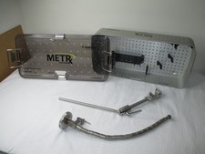Medtronic 9560523 metrx for sale  Foley