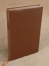 Pleiade andre malraux d'occasion  Beaurieux