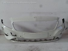 Benz klasse w176 gebraucht kaufen  Magdeburg