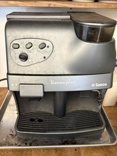 saeco for sale saeco for sale Kittitas