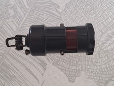 W2 RAF Lancaster Bomber 5C/366 Mk2 Lampe D'intérieur D'avion Pour Cabine D'avion comprar usado W2 RAF Lancaster Bomber 5C/366 Mk2 Lampe D'intérieur D'avion Pour Cabine D'avion comprar usado  Enviando para Brazil