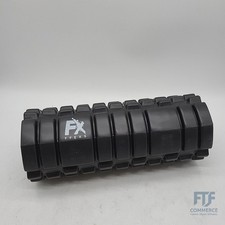 Ffexs faszienrolle rücken gebraucht kaufen Ffexs faszienrolle rücken gebraucht kaufen  Gunzenhausen