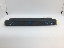Bachmann gauge class for sale  DUNDEE