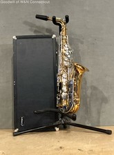 Vito saxophone for sale  Bridgeport