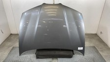 Capot seat ibiza d'occasion  Haubourdin