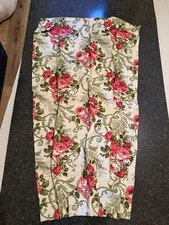 vintage floral curtains for sale vintage floral curtains for sale Ardmore