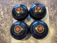 Henselite super grip for sale  SWADLINCOTE