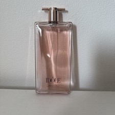 Lancôme idole parfum for sale  LONDON
