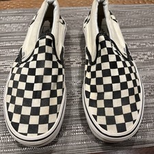 Vans wall slip for sale  Fountain Hills