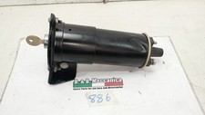 Bobina con chiave usato  Gambettola