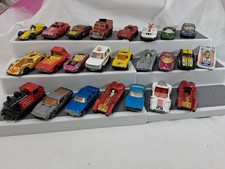 Matchbox superfast lot for sale  Topeka