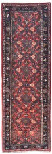 x grey 2 6 rug for sale x grey 2 6 rug for sale Charlotte