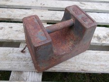 28lb lbs pound for sale 28lb lbs pound for sale  GRANTHAM