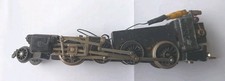 hornby 8f for sale hornby 8f for sale BOLTON