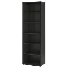 Ikea bestå korpus gebraucht kaufen  Berlin
