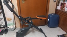 Attrezzi palestra usati usato Attrezzi palestra usati usato  Roma